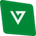 Logo Alt:V