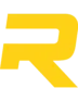 Logo RageMP