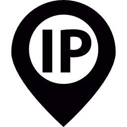 Logo Tunnel IP