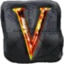 Logo Valheim