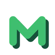 MiridiaHost