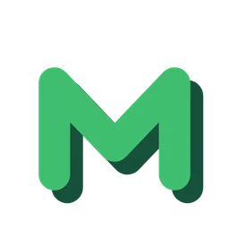 MiridiaHost