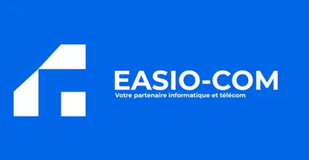 Easio-Com