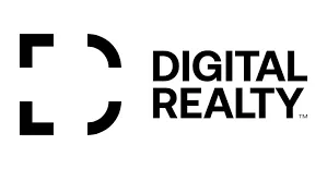 Digital Realty
