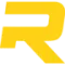 Logo RageMP