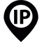 Logo Tunnel IP