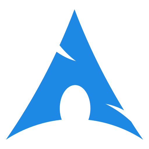 Arch Linux