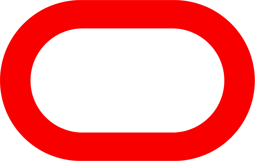 Oracle Linux