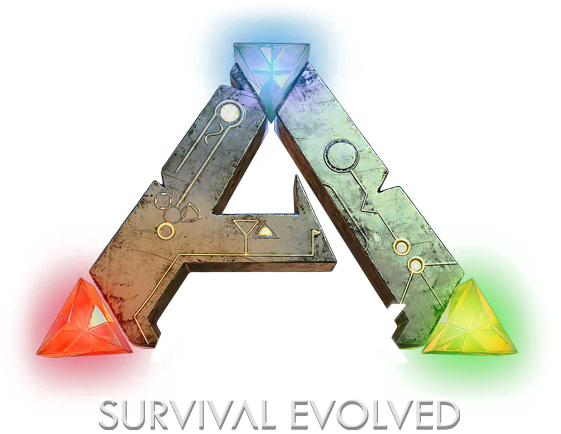 Logo ARK
