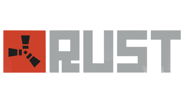 Logo Rust