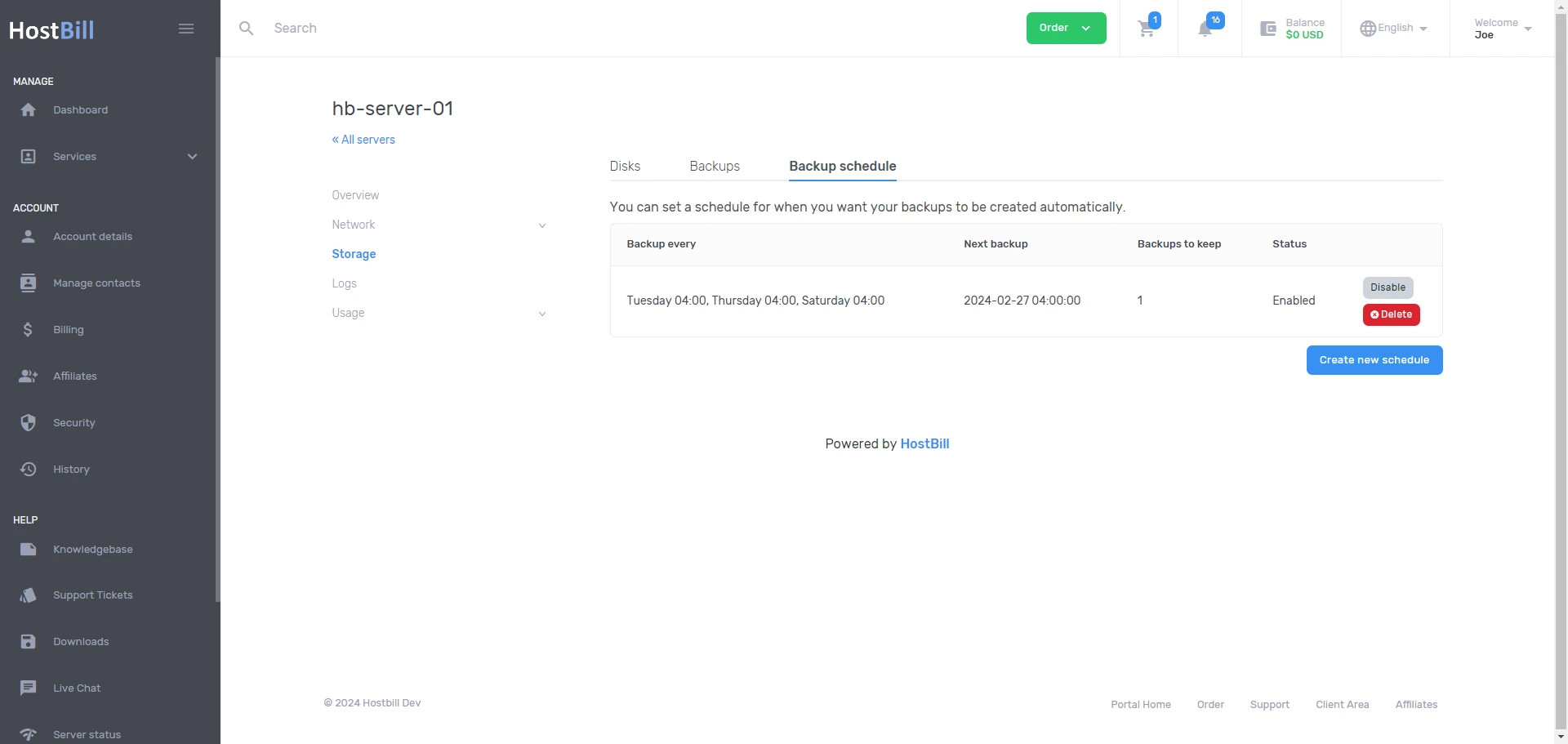 panels.common.shots.scheduleList
