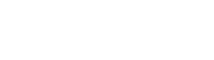 Easio-Com