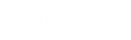 Netrix