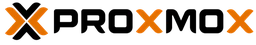 Proxmox