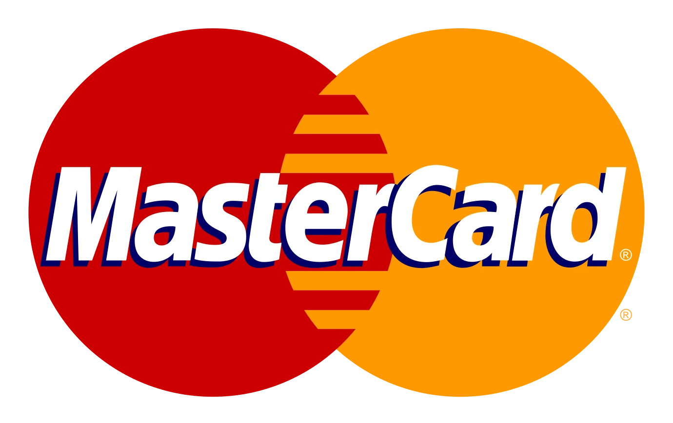 Mastercard