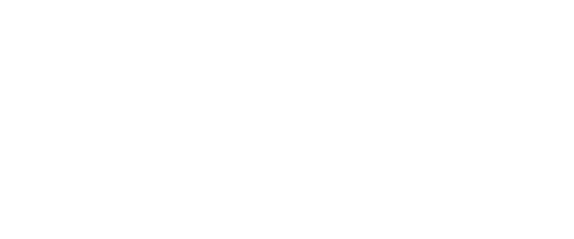 Logo de Wybz.fr